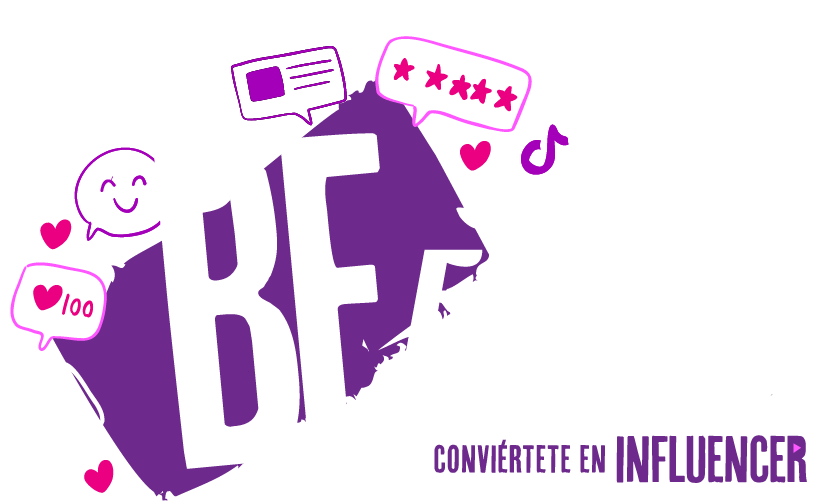 Be Femen